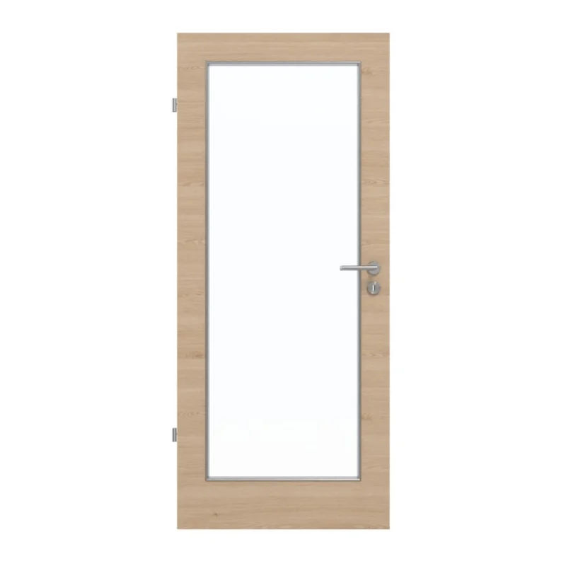 deinetuer-1342970