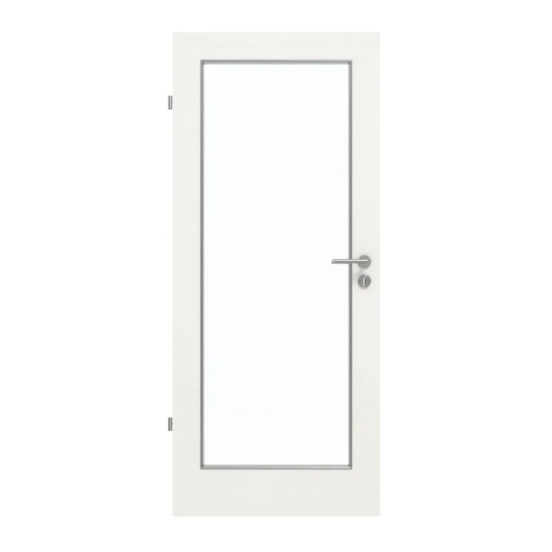deinetuer-1342974