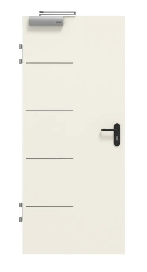 deinetuer-1343057