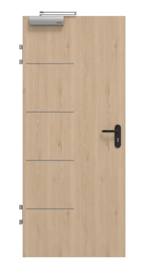 deinetuer-1343063