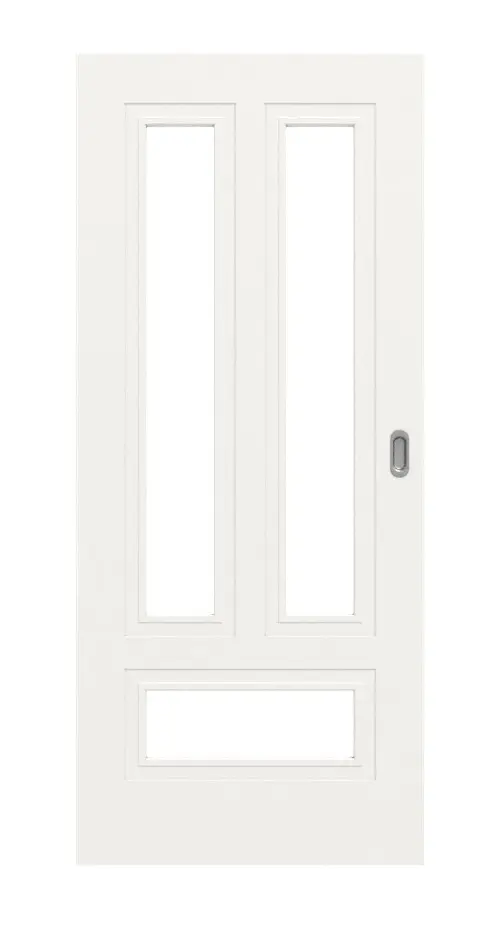 deinetuer-1343098