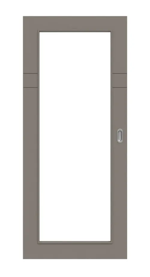 deinetuer-1343130