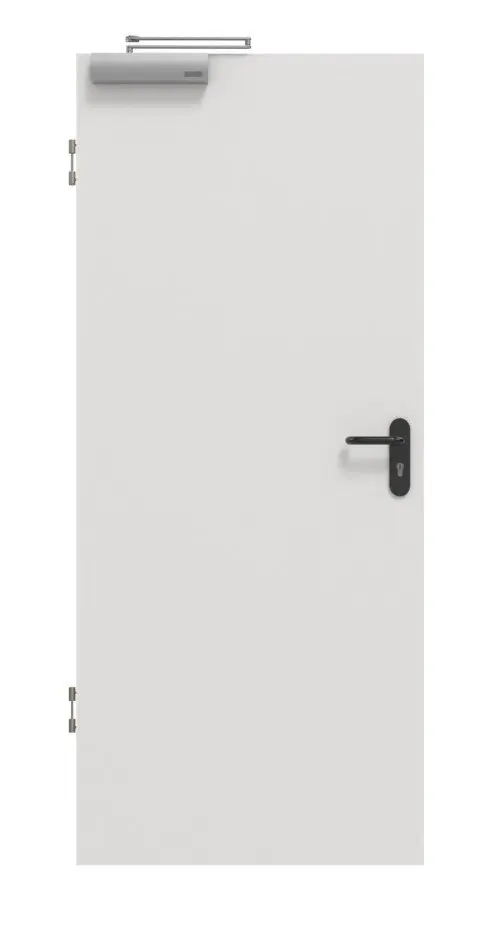 deinetuer-1343153