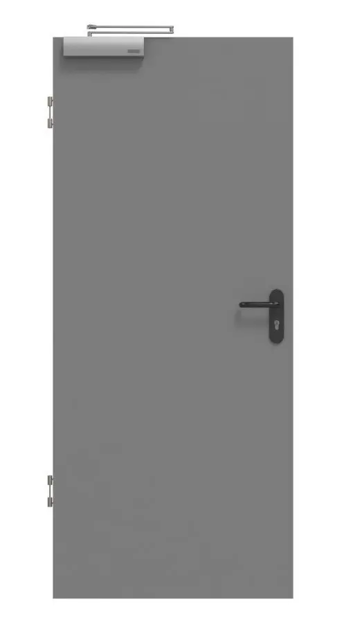 deinetuer-1343256