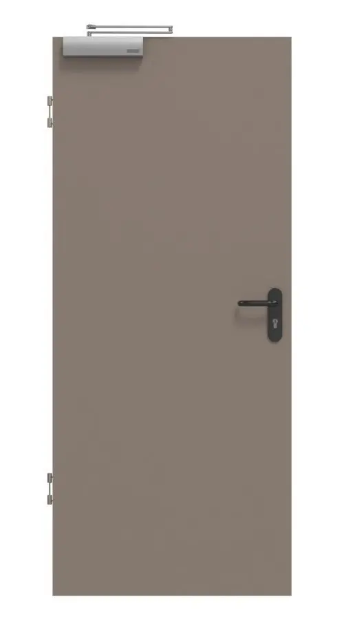 deinetuer-1343258