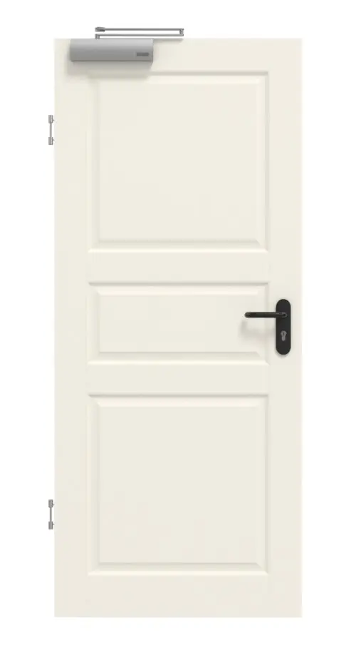 deinetuer-1343307