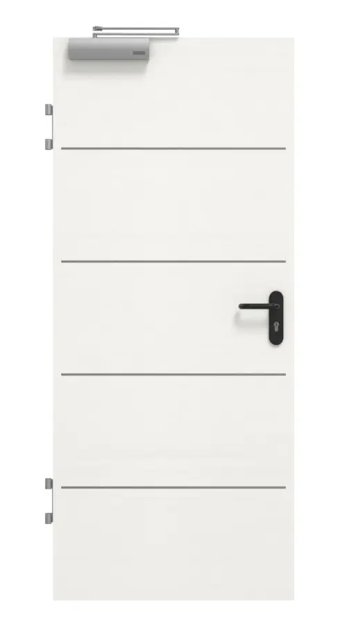 deinetuer-1343361