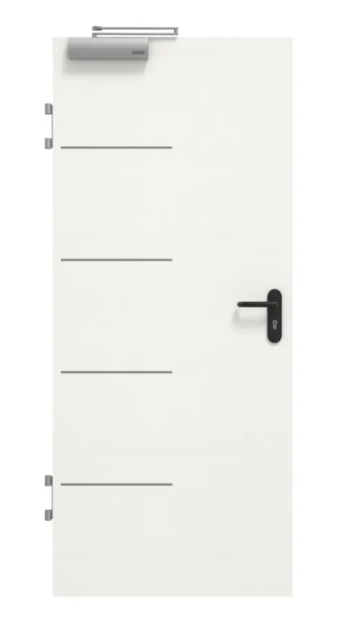 deinetuer-1343378