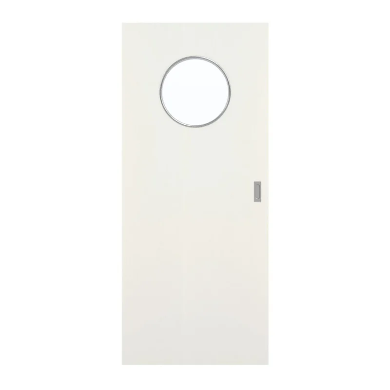 deinetuer-1343474