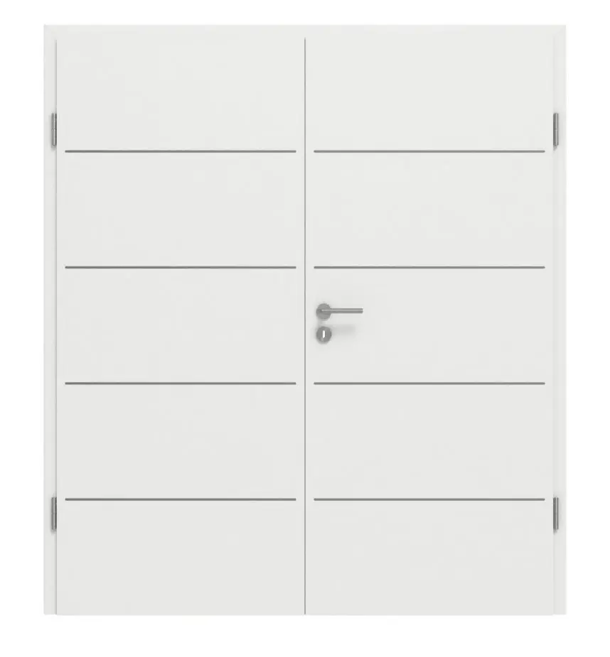 deinetuer-1343518