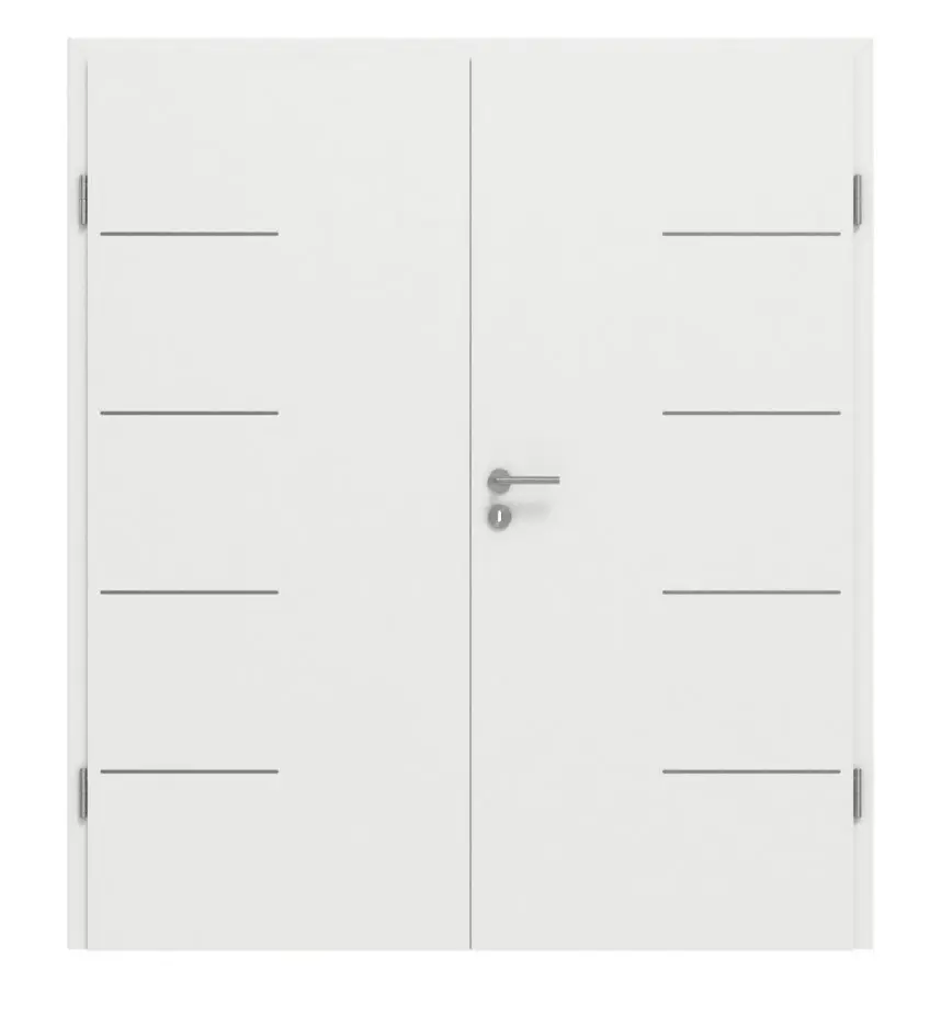 deinetuer-1343522