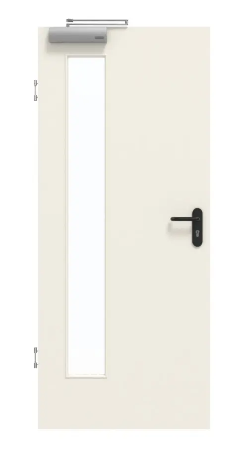 deinetuer-1343676