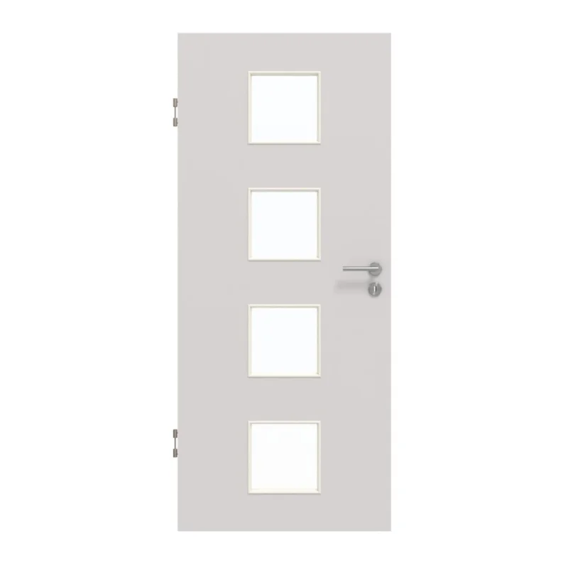 deinetuer-1344039
