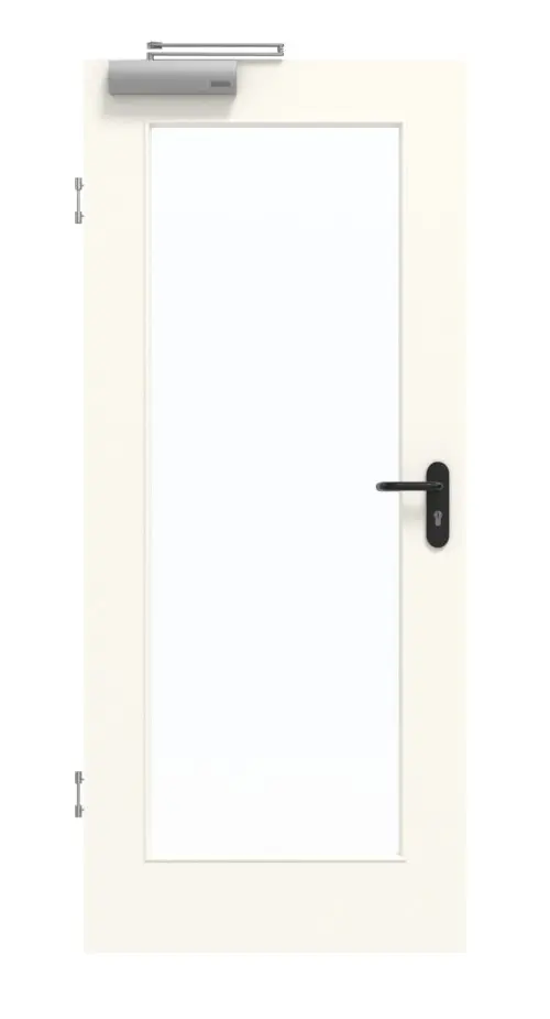 deinetuer-1344294