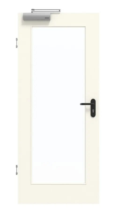 deinetuer-1344304