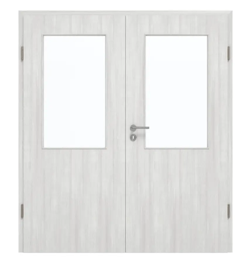 deinetuer-1344603