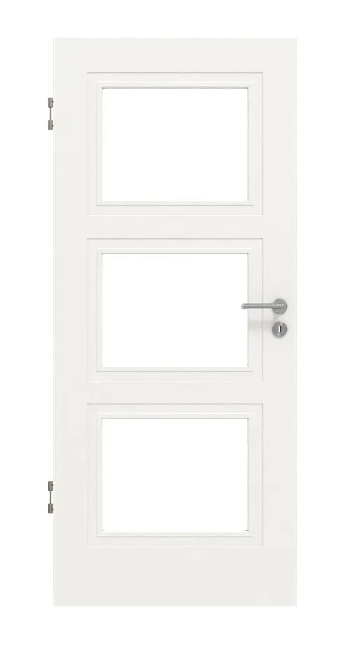 deinetuer-1344760