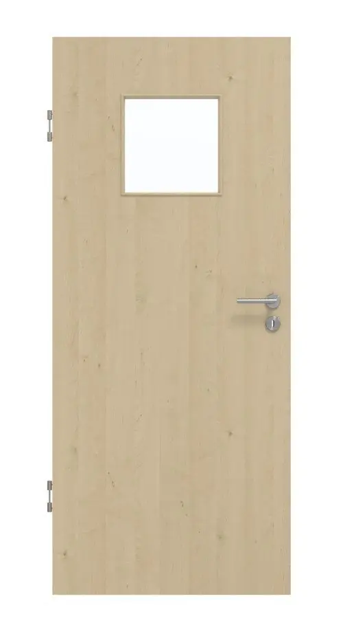deinetuer-1344915