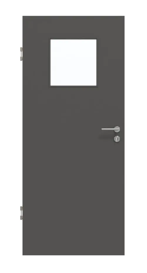 deinetuer-1344940