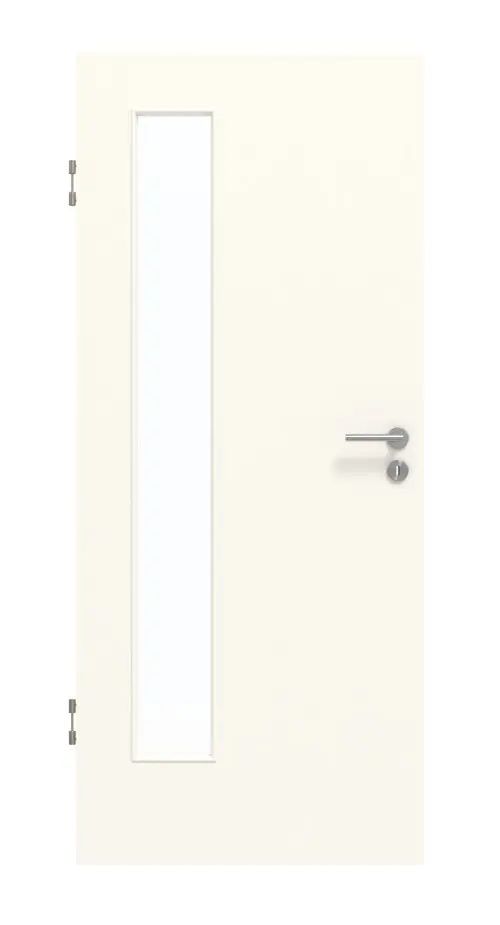 deinetuer-1344970