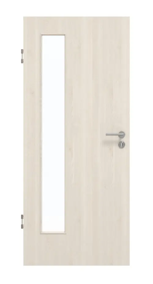 deinetuer-1344995