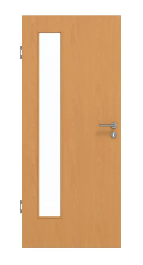 deinetuer-1344998