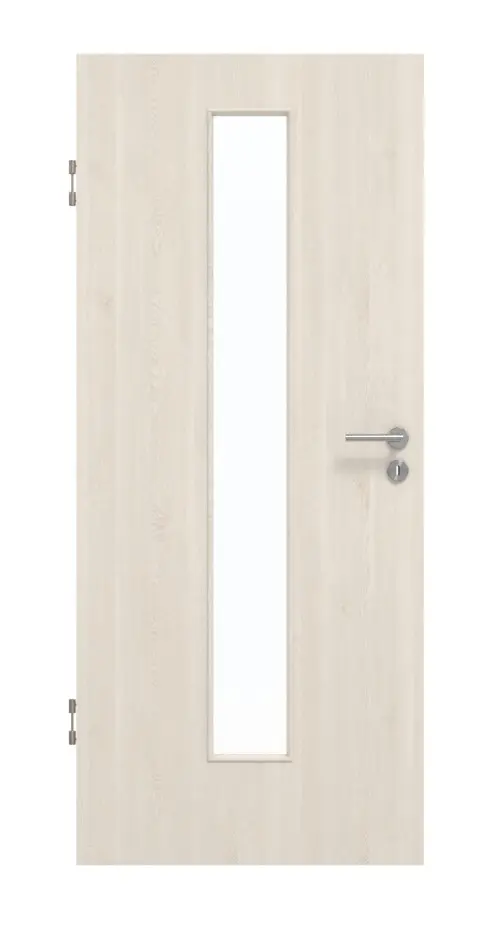 deinetuer-1345033