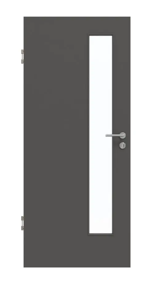 deinetuer-1345055