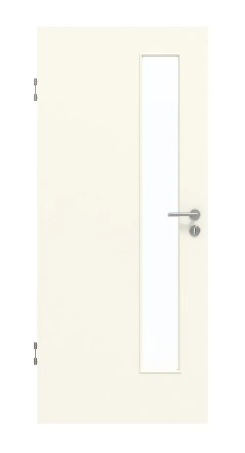 deinetuer-1345058