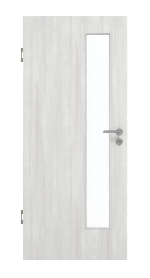 deinetuer-1345072