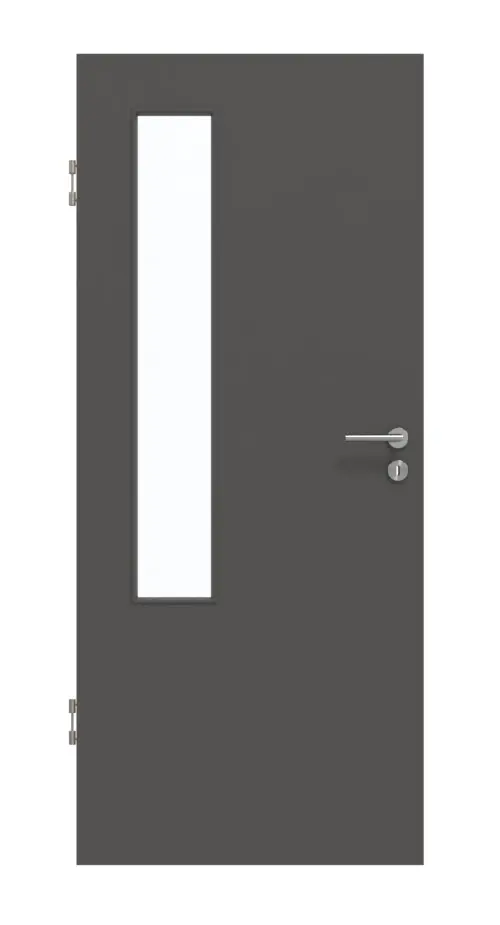 deinetuer-1345095