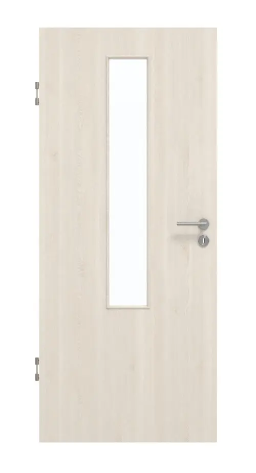 deinetuer-1345134