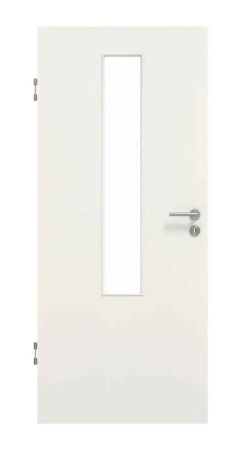 deinetuer-1345141