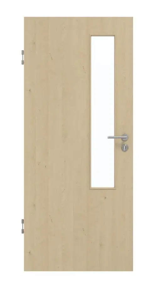 deinetuer-1345151