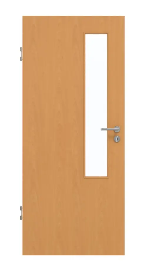 deinetuer-1345166