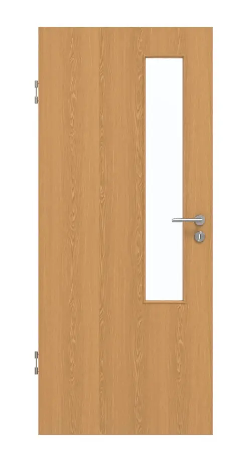 deinetuer-1345170