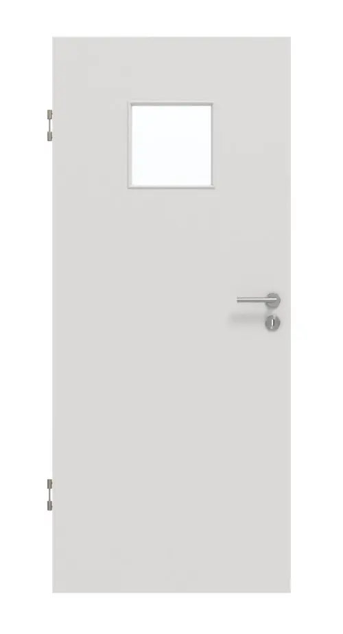 deinetuer-1345218
