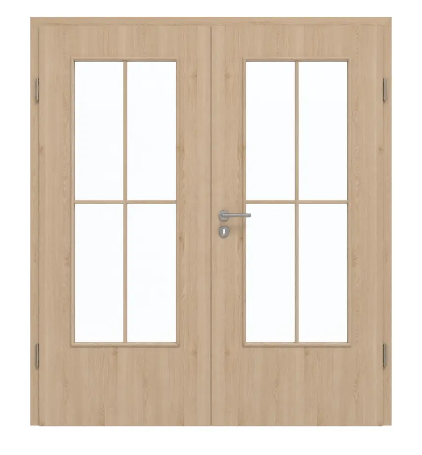 deinetuer-1345380