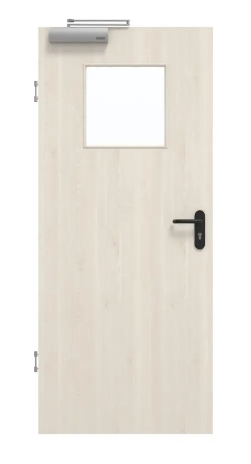 deinetuer-1345573