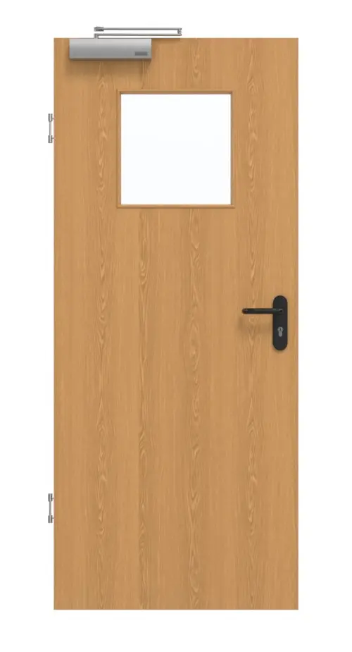 deinetuer-1345578