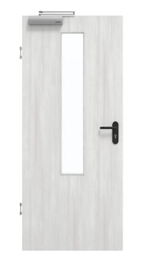 deinetuer-1345672
