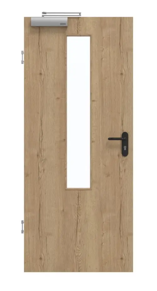 deinetuer-1345678