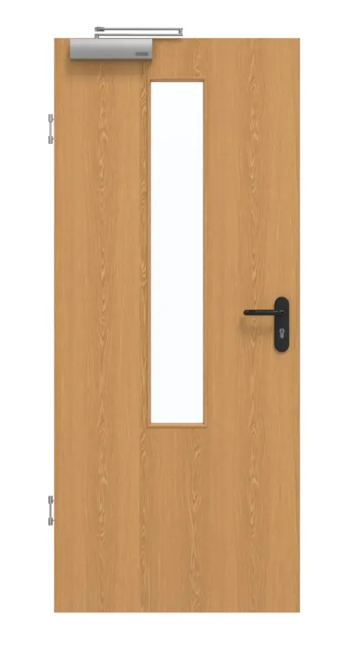 deinetuer-1345681