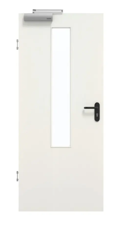 deinetuer-1345700
