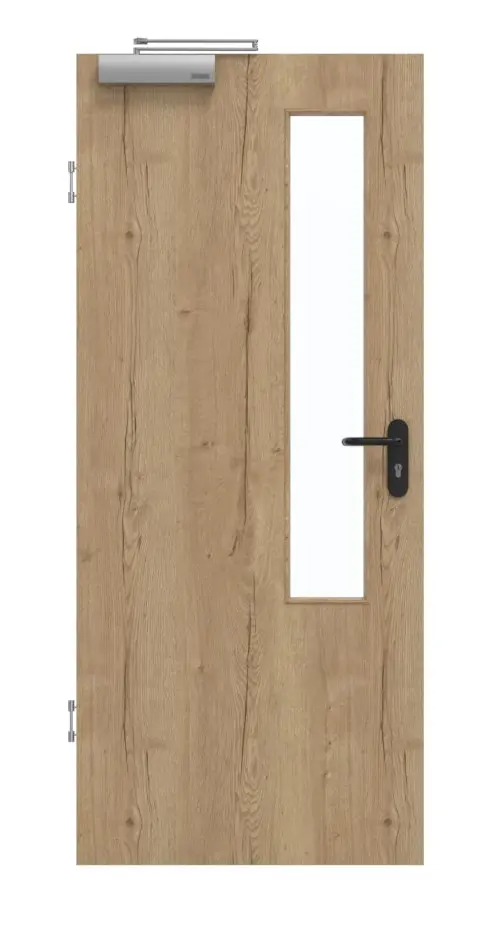 deinetuer-1345714