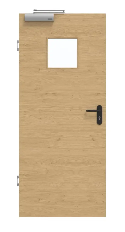 deinetuer-1345800