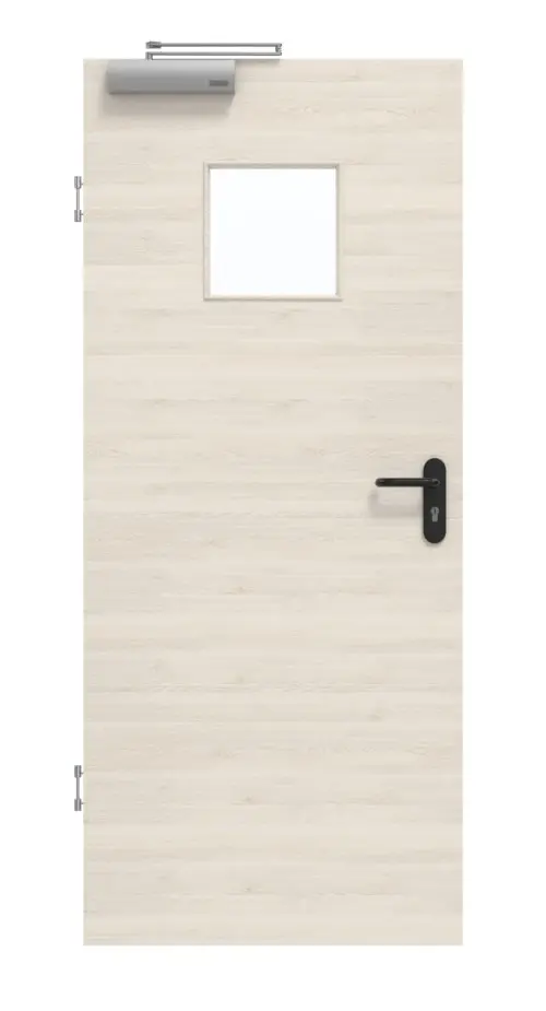 deinetuer-1345809