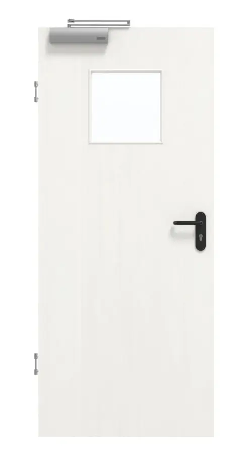 deinetuer-1345820