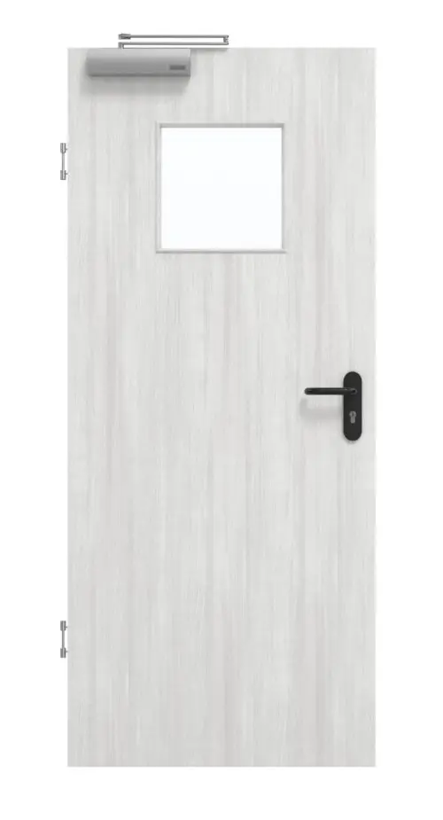 deinetuer-1345822