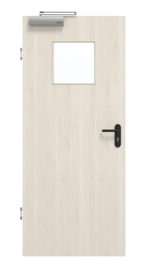 deinetuer-1345827
